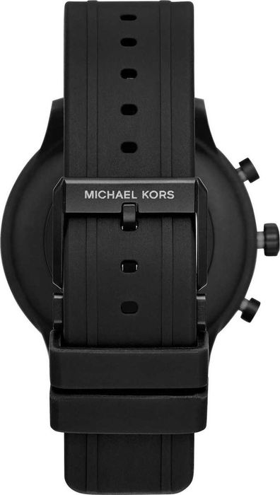 Michael Kors Smartwatch DW9M1