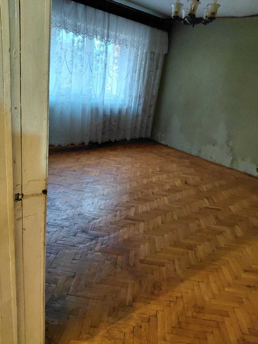 Apartament zona hotel Traian