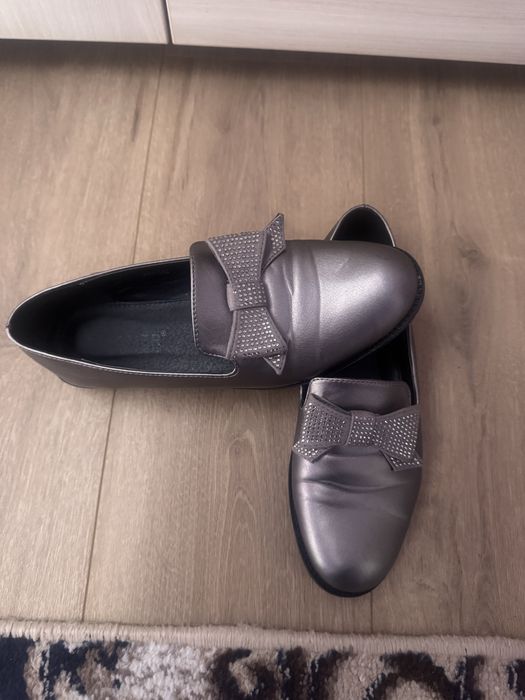 Pantofi elganti marimea 38
