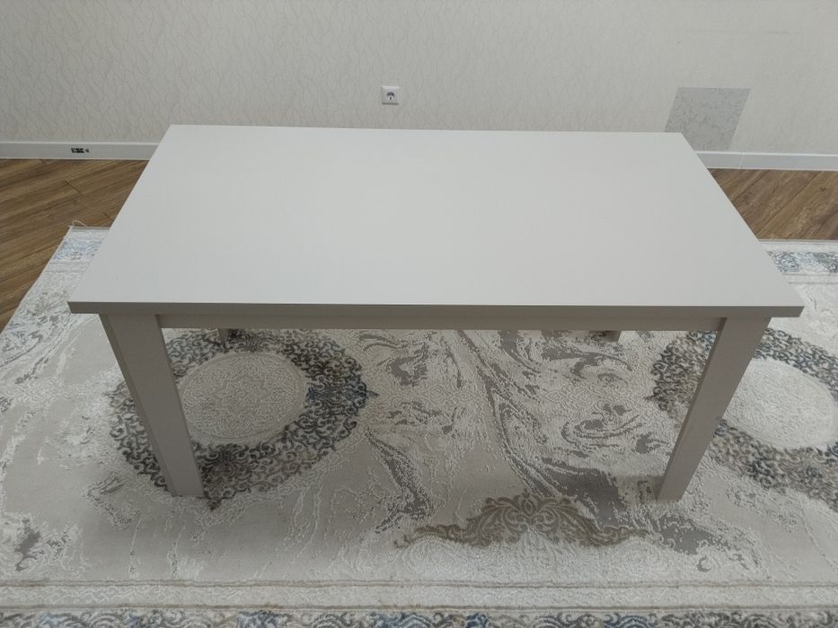 Стол -  сатылады