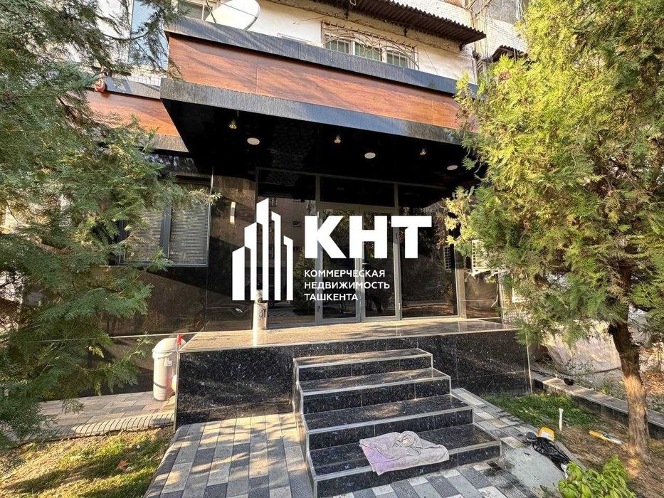 Аренда помещения 85м2, 2линия, Яккасарайский р-н, ор-р ул.Ш.Руставели