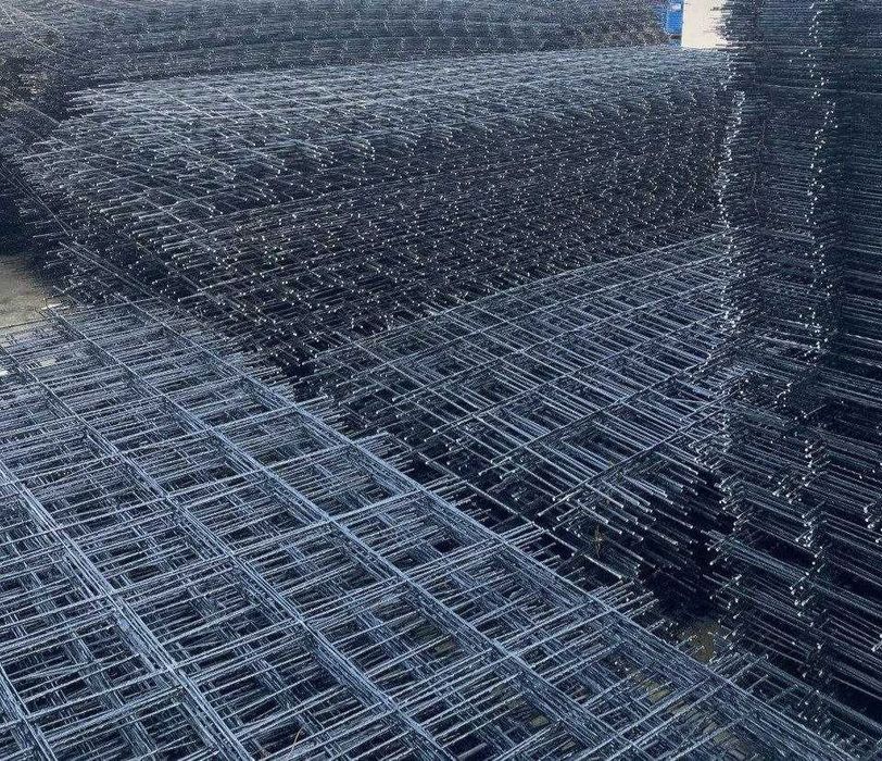 Завод-производитель предлагает композитную арматуру, сетку,фибру!!!