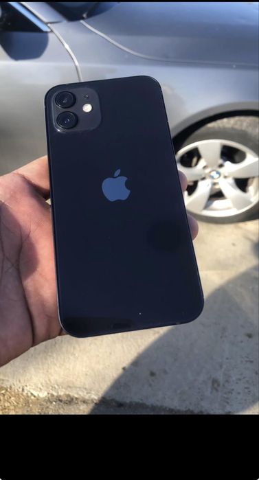 Iphone 12 128 gb
