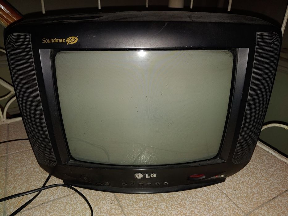 Продаю мини телевизоры LG , SONY