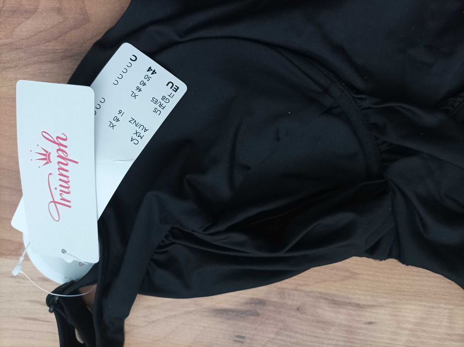 Sloggi /Triumph Нови цeли бански