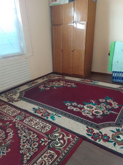 Дом 6сотихли котедж