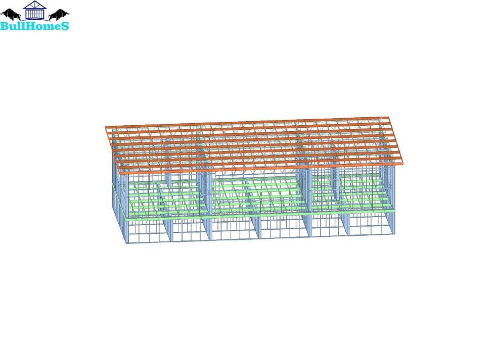 Бунгало,Бунгала,Магазин,Магазини,Офис,Офиси -98.3м²