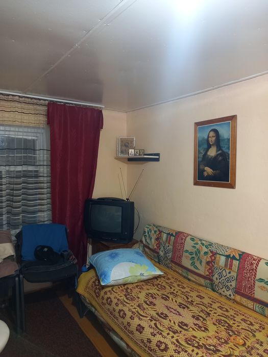 Продам дачу,общество Бригантина