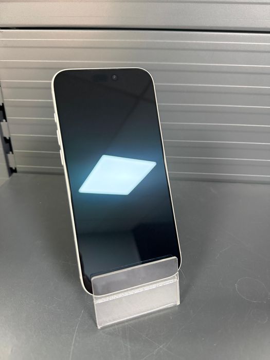 iPhone 17 Pro Max 256GB 100%