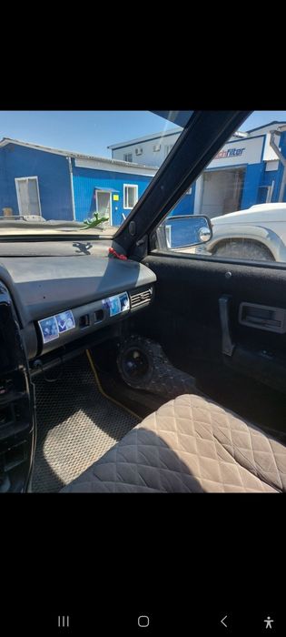 Лада 2108 отдам за 550 000