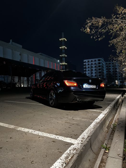 продам диски R19 5/120