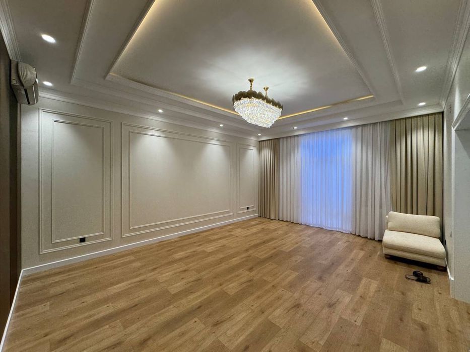 Зенит, Тановар  Продается Новый Евро Дом