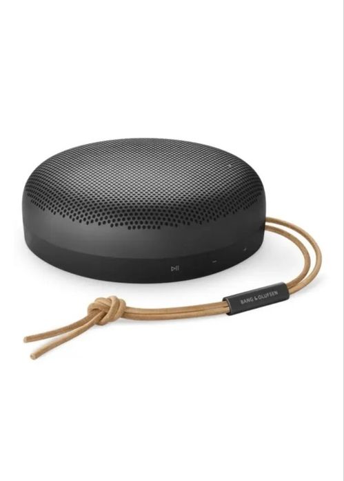 Продам калонка bio sound 1