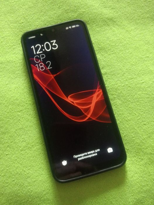 Продам Xiaomi redmi 10c
