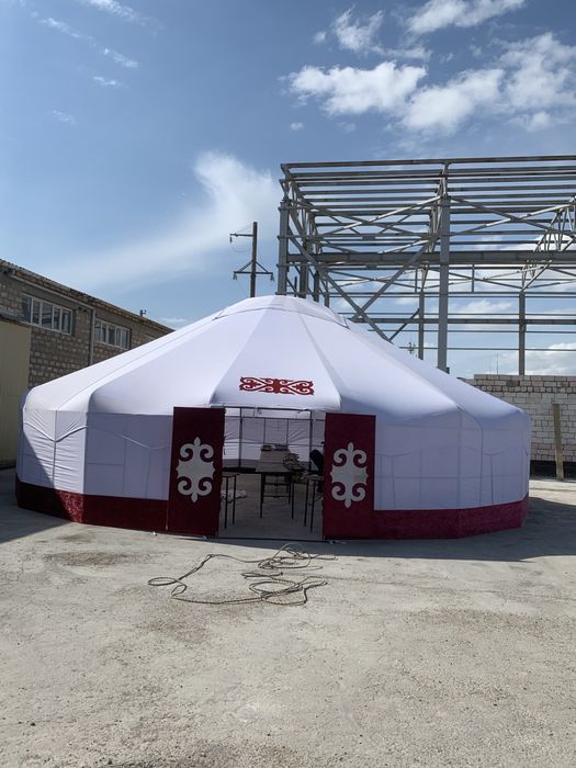 Ағаш уйлер жалға беріледі