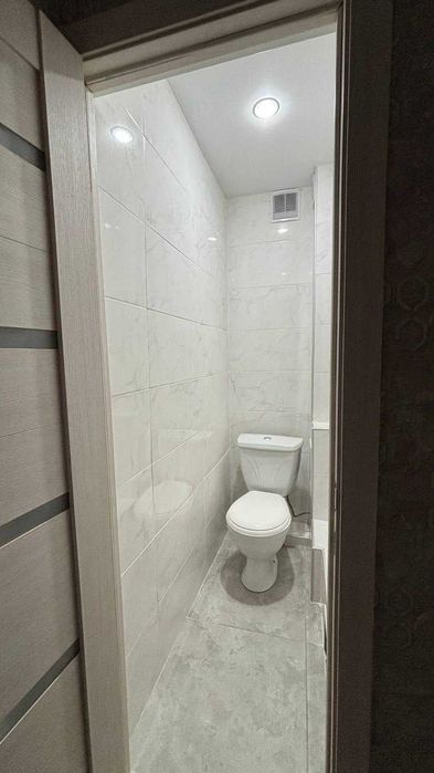 ПРОДАМ двушку на темирбаева