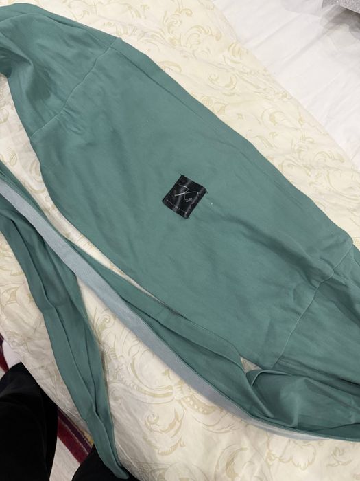 Слинг для малышей