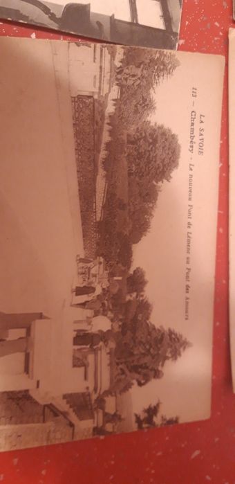6 cărti postale vechi la 50 euro Timișoara