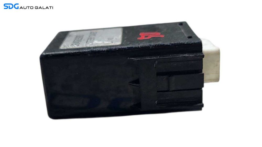 Releu Chevrolet Aveo 2003 - 2011 Cod 96408390 [L7386]