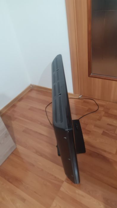 Продам телевизор