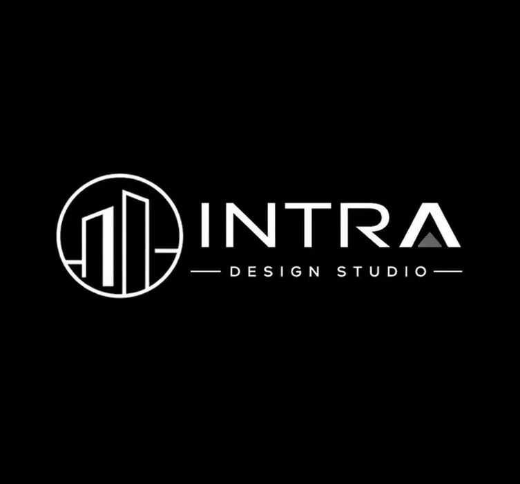 Дизайн интерьера | INTRA | Самарканд