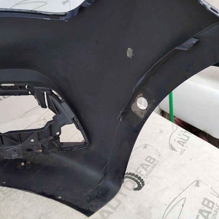 Bara fata Seat Leon 4 an 2020-2021-2022-2023-2024