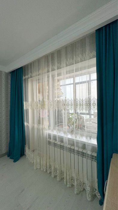 Продам 2-х ком. кв на левом берегу