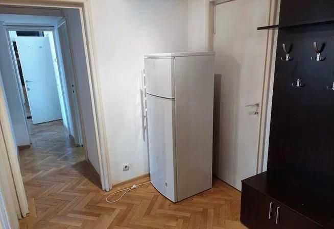 Inchiriere apartament doua camere mobilat/utilat Palatul Cotroceni