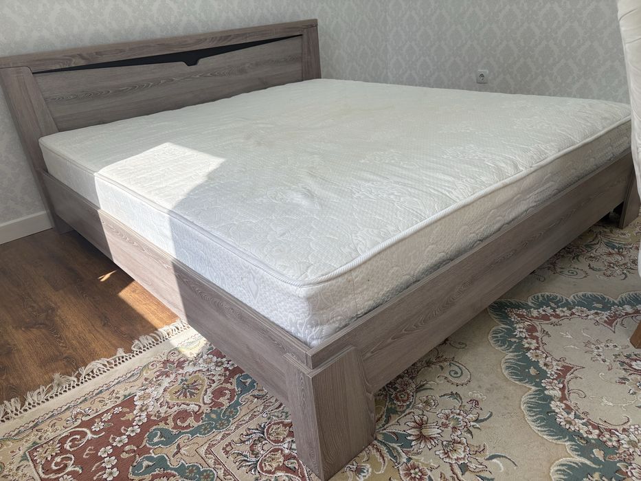 спальный кровать