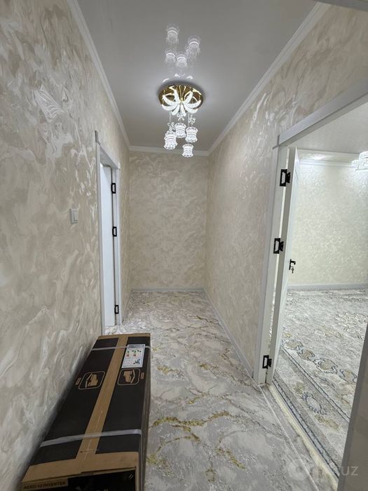 Квартира ижарага берилад сдаётся квартира