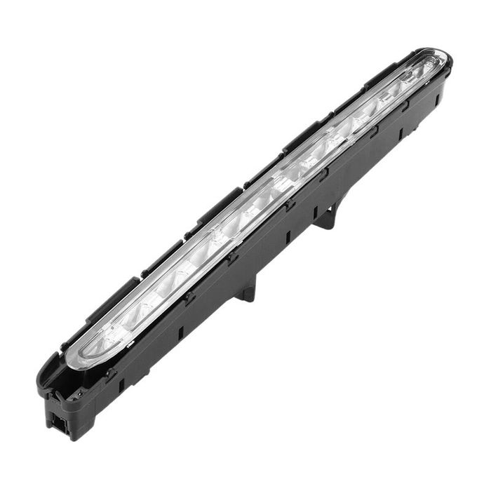 W211 Трети стоп Mercedes benz E class в211 капаче LED крушка мерцедес