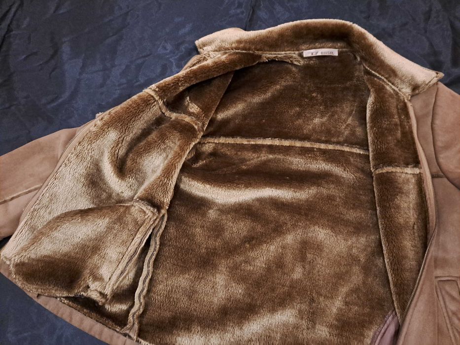 Final Sale - Diesel - Mъжко