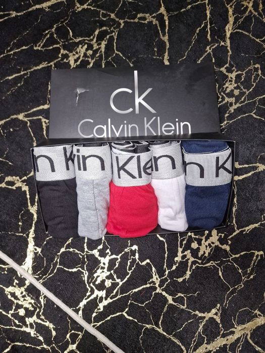 Seturi boxeri Hugo boss