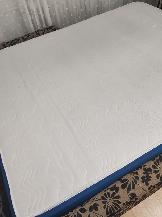 Saltea 160*200*20