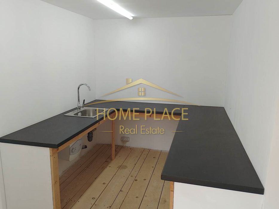 Продава се Къща в с. Аврен, Област Варна - 134 кв.м за 533 €/кв.м - Снимка #7