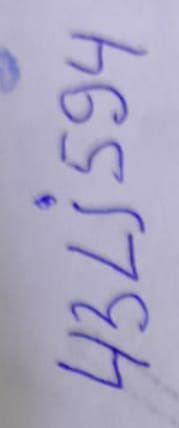 Телевизор 108см 80000