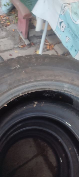 Продам шины  продам продам шины