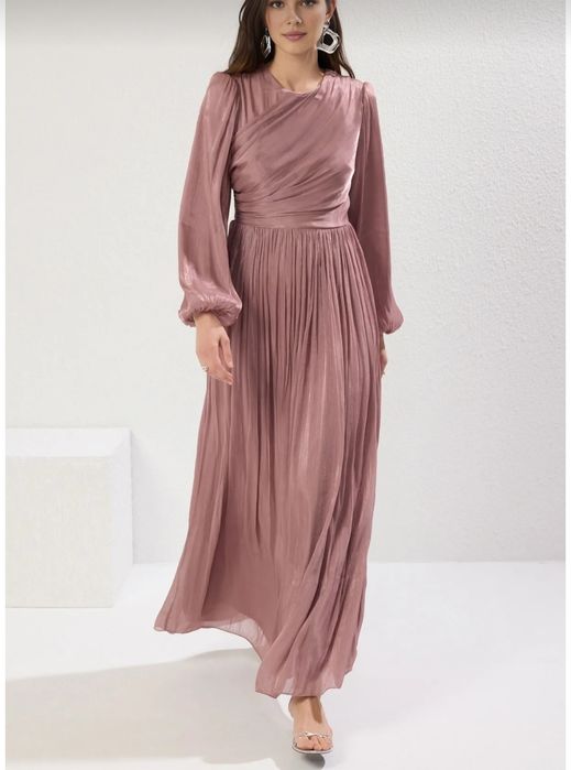 Rochie de ocazie eleganta