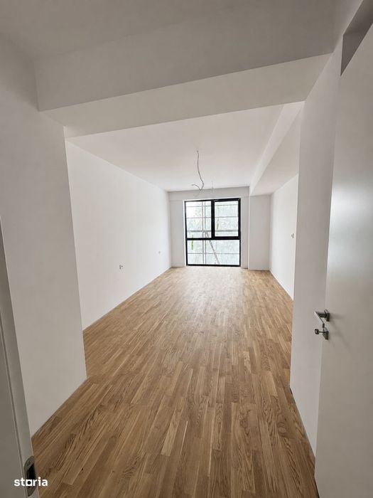 Direct Propietar - Apartament 2 camere cu vedere spectaculoasa