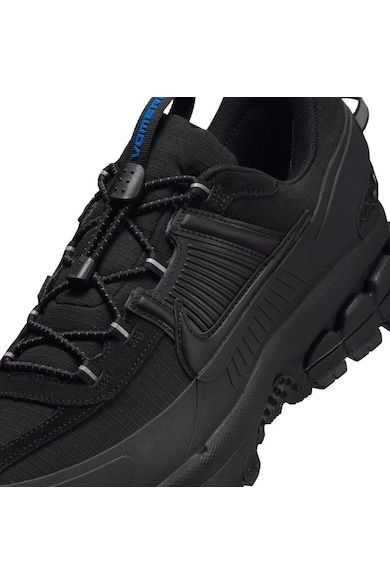 Sneakers, Adidasi Nike Zoom Vomero Roam Marime 44, 28cm, ca noi!