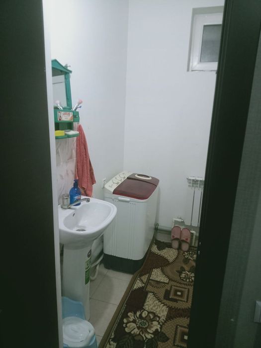 Уй сотилади янгидом