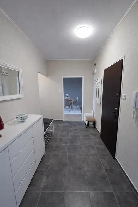 Продава се Двустаен апартамент в София, Лагера - 78 кв.м за 1439 €/кв.м - Снимка #6