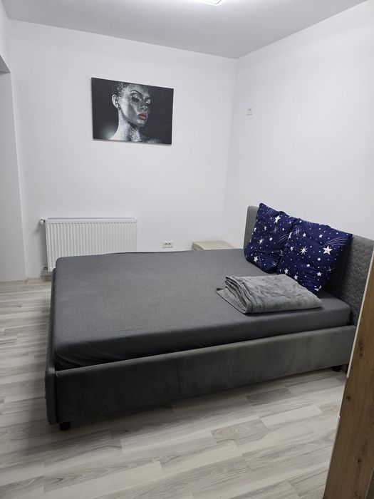 Apartament de închiriat