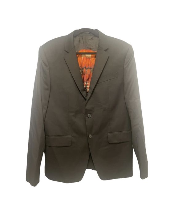 Givenchy Сако Blazer