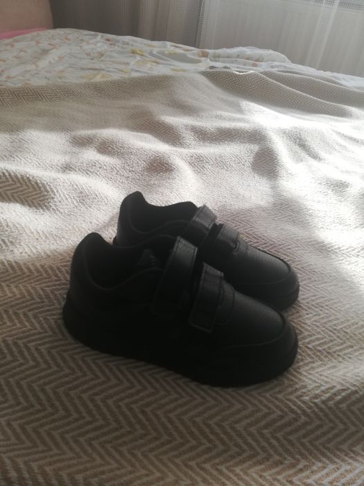 Pantofi copii Adidas