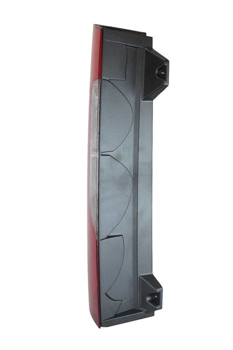 Стопове Стоп за MERCEDES SPRINTER 2018+ / Мерцедес Спринтер