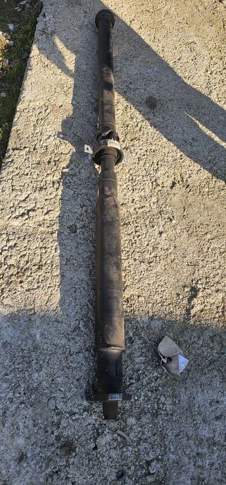 Cardan spate bmw f10 525d Lci