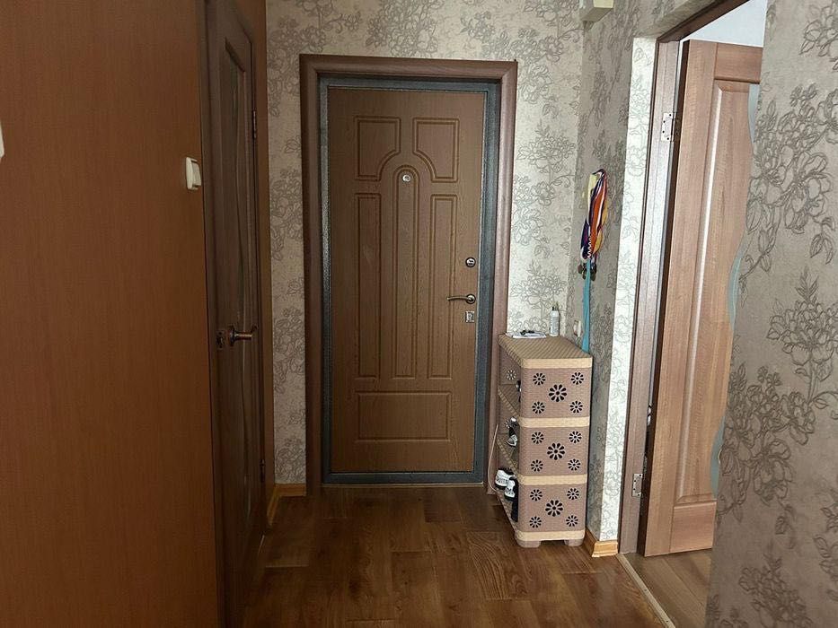 Сдам 1 квартиру в 5 микрорайоне