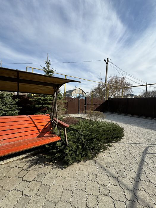 Сдам котедж посуточно