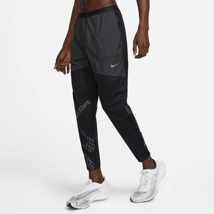 Мъжко долнище : Nike Storm-FIT Run Division Phenom Elite Xl